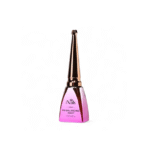 Ph Balancing Agent 12ml - King Nails