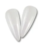 Soft Gel Almond 550pcs - Risa - Imagem 2