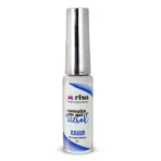 Esmalte Vitral Azul 8G - Risa