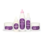 Kit Spa dos Pés - King Nails