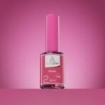 Primer 2 Frasco Acid Free 10Ml - Any Lovy - Imagem 2