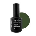 Esmalte Em Gel Sem Hema Profissional 15G Nº027 - Risa