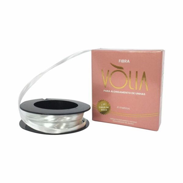 Fibra 4 Metros - Volia