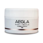 Gel Aegla Pro 25G Florina Rosinha - Aegla