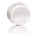 Gel Clear 25G - Uze - Imagem 5