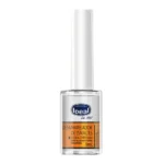 Base Desamarelador 9Ml - Ideal