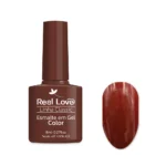 Esmalte Linha Classic  01-39 - Real Love