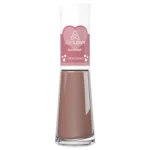 Esmalte Tradicional Chococino 8ml - Any Lovy