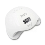 Cabine Sun 5 - Sioux