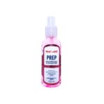 Prep 120ml - Real Love