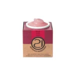 Gel Construtor  Advance Blindagem Nude Pink Suave 32G - Nails 21