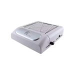 Coletor De Pó - Fan Nails