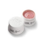 Gel Construtor Luminous Star Nude 25g - Uze