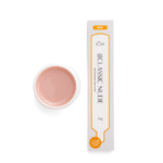 Gel Sachê Classic Nude 14G - Volia