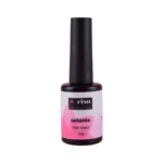 Selante Top Coat 10G - Risa