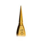 Top Coat Clear Diamond 12Ml - Uze