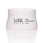 Gel Pink 25G - Uze - Imagem 6