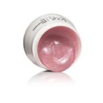 Gel Construtor Luminous Star Pink 25g - Uze - Imagem 2