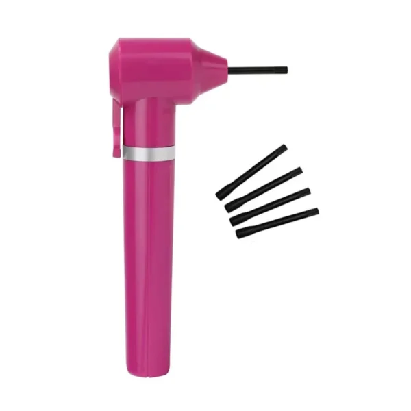 Mixer Henna - Honey Girl