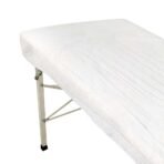 Lençol Descartável 15Und - Santa Clara (456) - Imagem 2