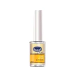 Base Cetim Com Silicone 9Ml - Ideal