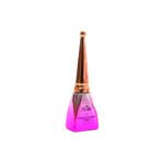Ph Balancing Agent 12ml - King Nails - Imagem 2