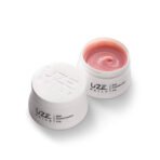 Gel Nude Pink 25G - Uze