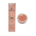 Gel em Sache Nude 04 - Dafu