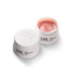 Gel Nude 25G - Uze