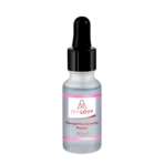 Óleo Para Lixamento Master 20Ml - Any Lovy