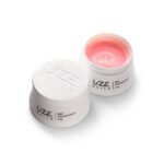 Gel Pink 25G - Uze