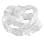 Lençol Descartável 15Und - Santa Clara (456)