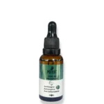 Óleo De Melaleuca 30ml - Potent