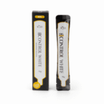 Gel Sachê Control White 14G - Volia - Imagem 2