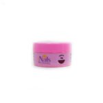 Gel Control Hard 15g Nude 04 - King Nails