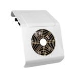 Coletor Cinza - Sioux - Imagem 2