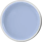 Gel Blanco Autonivelante 24G - Any Lovy - Imagem 3