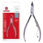 Alicate 522 - Mundial Classic