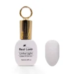 Esmalte Coleção Anel Linha Ligth 70-27 - Real Love