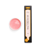 Gel Sachê Control Pink 14G - Volia