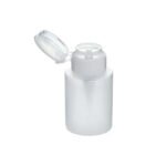 Dosador De Acetona 150Ml - Santa Clara (1123)