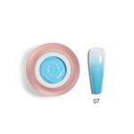 Color Cushion 07 - Kaisa