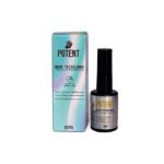 Base Tecnologic 10ml - Potent