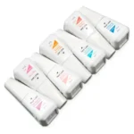 Kit Preparadores 7 und - Real Love