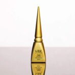 Top Coat Clear Diamond 12Ml - Uze - Imagem 6