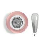 Color Cushion 11 - Kaisa