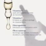 Óleo CutiNutri Hidratante Para Cutícula 30ml - Bluwe - Imagem 3