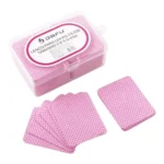 Algodão Prensado - Dafu