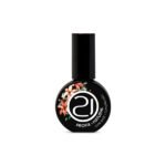 Profix Natural 12ml - Nails21