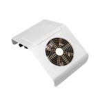 Coletor Cinza - Sioux - Imagem 3